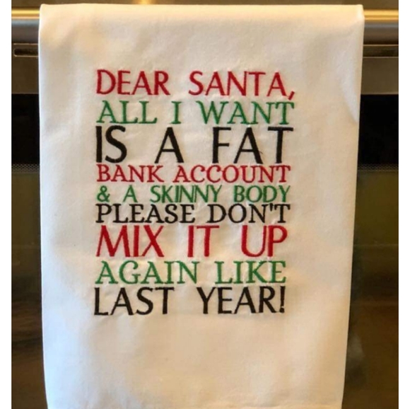 Meet your Posher, Paula - Picture 4 of 5